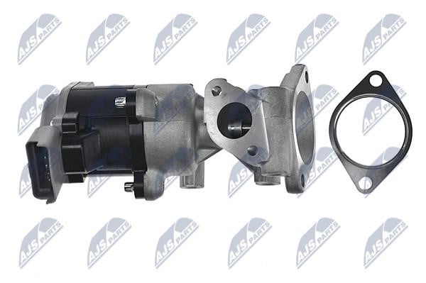 Купить NTY EGR-CT-005 по низкой цене в Украине!