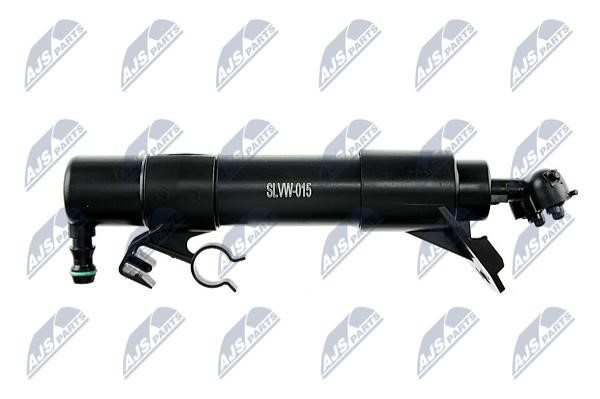 Купить NTY EDS-VW-015 по низкой цене в Украине!