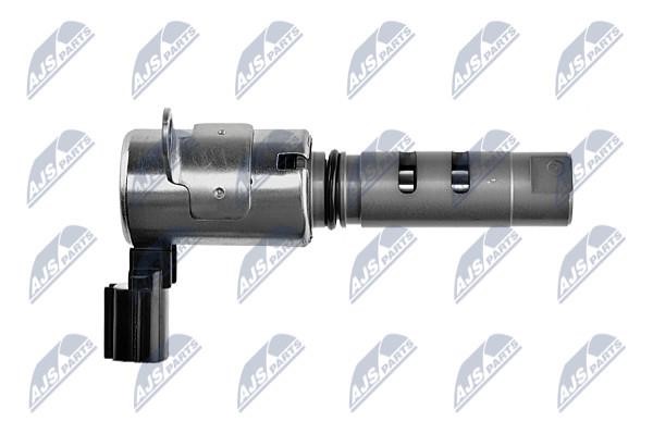 Клапан фазорегулятора NTY EFR-TY-013