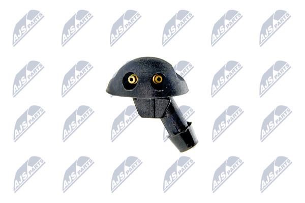 Купить NTY EDS-RE-003 по низкой цене в Украине!