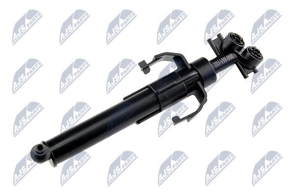 Купить NTY EDS-VW-018 по низкой цене в Украине!