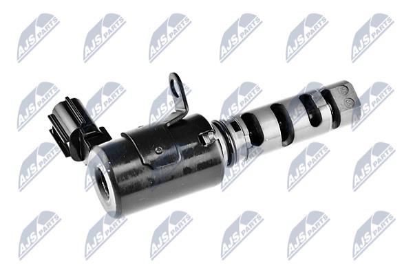 Клапан фазорегулятора NTY EFR-HY-500