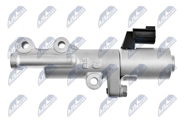 Клапан фазорегулятора NTY EFR-NS-001