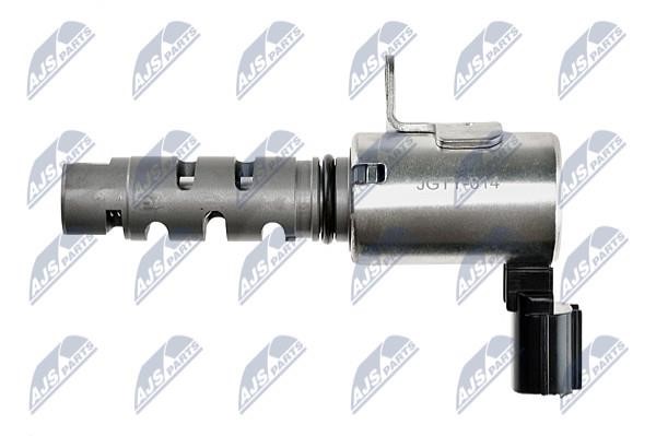 Клапан фазорегулятора NTY EFR-TY-014