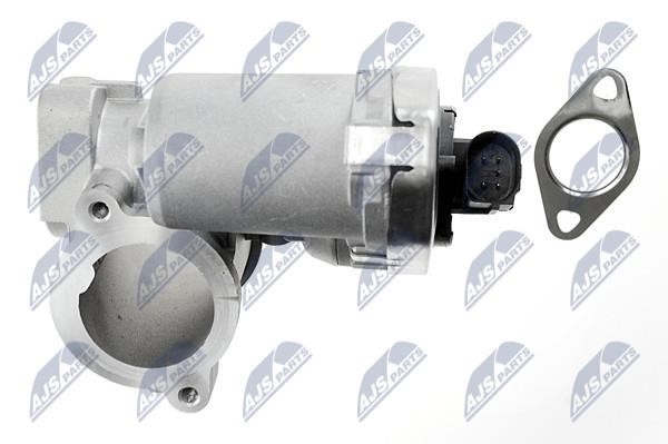 Купить NTY EGR-FR-004 по низкой цене в Украине!