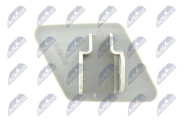Купить NTY EDS-BM-034 по низкой цене в Украине!