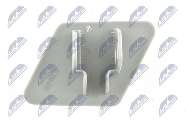 Купить NTY EDS-BM-035 по низкой цене в Украине!