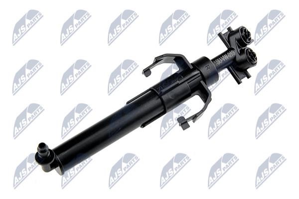 Купить NTY EDS-VW-019 по низкой цене в Украине!