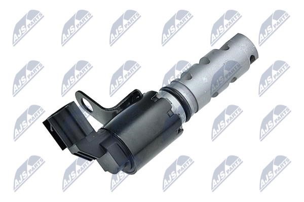 Купити NTY EFR-TY-016 за низькою ціною в Україні!
