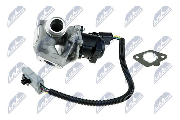 Купить NTY EGR-FR-005 по низкой цене в Украине!