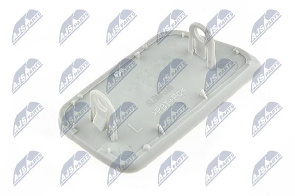 Купить NTY EDS-BM-036 по низкой цене в Украине!