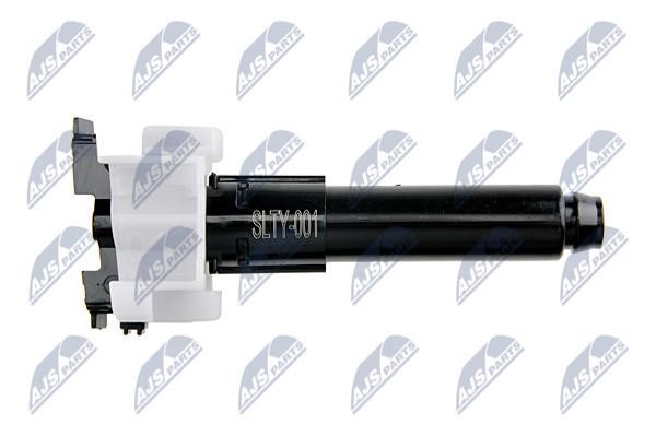 Купить NTY EDS-TY-001 по низкой цене в Украине!