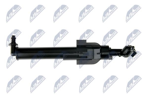 Купить NTY EDS-VW-019 по низкой цене в Украине!