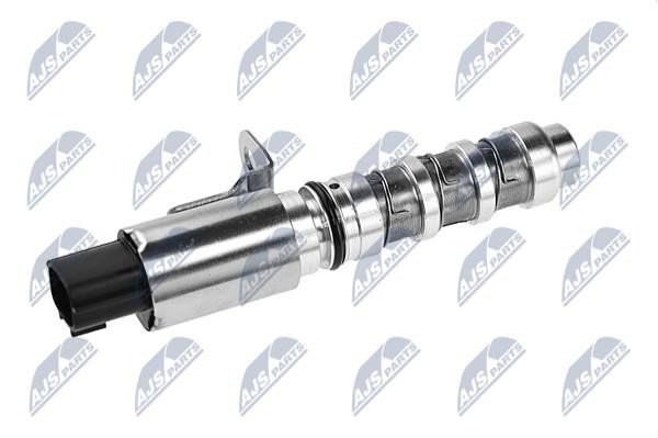 Клапан фазорегулятора NTY EFR-NS-006