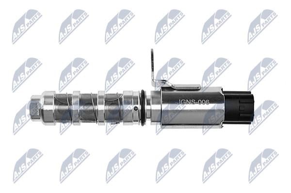 Купити NTY EFR-NS-006 за низькою ціною в Україні!