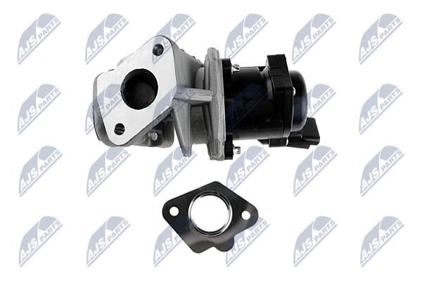 Купить NTY EGR-FR-005 по низкой цене в Украине!