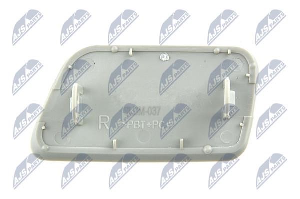 Купить NTY EDS-BM-037 по низкой цене в Украине!