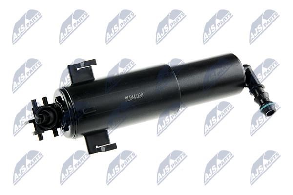 Купить NTY EDS-BM-038 по низкой цене в Украине!