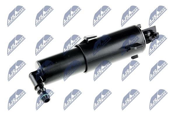 Форсунка омывателя фары NTY EDS-BM-038