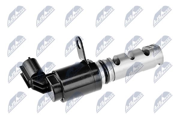 Клапан фазорегулятора NTY EFR-HY-502