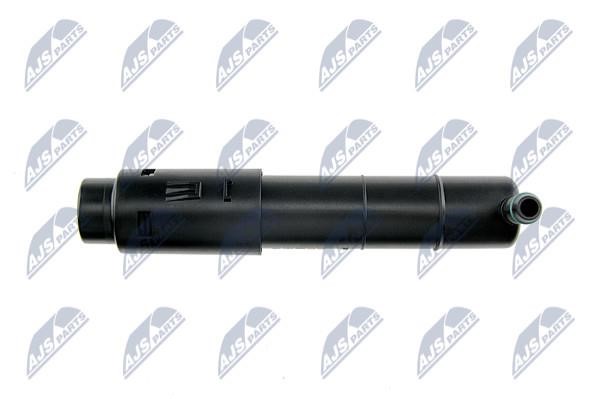 Купить NTY EDS-VW-021 по низкой цене в Украине!