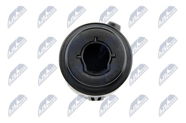 Форсунка омывателя фары NTY EDS-VW-021