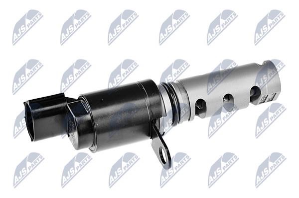 Клапан фазорегулятора NTY EFR-HY-503