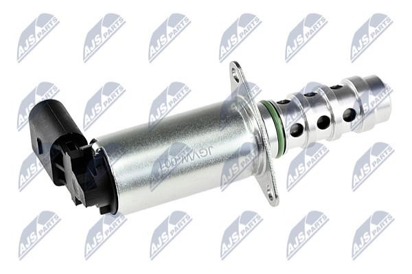 Клапан фазорегулятора NTY EFR-VW-001