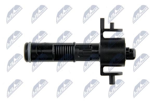 Купить NTY EDS-VW-022 по низкой цене в Украине!