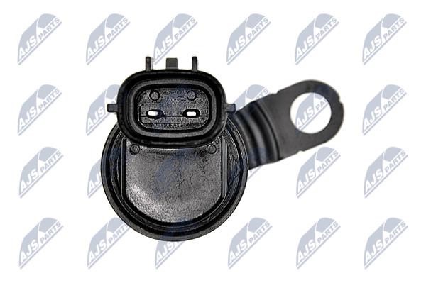 Клапан фазорегулятора NTY EFR-HY-504