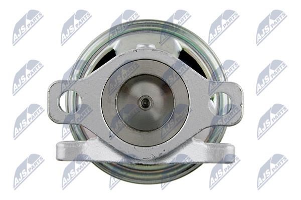 Купить NTY EGR-CT-011 по низкой цене в Украине!