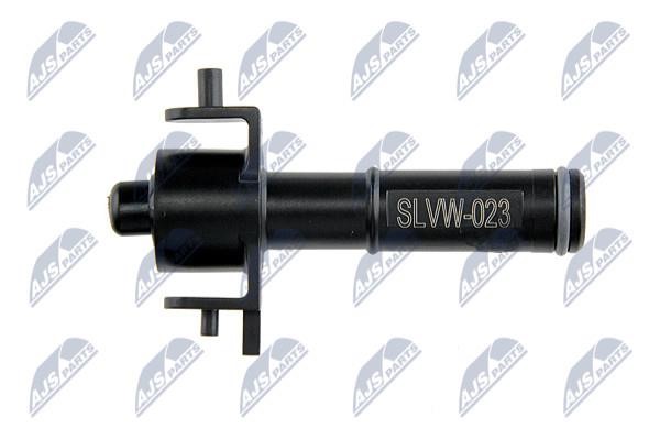 Купить NTY EDS-VW-023 по низкой цене в Украине!