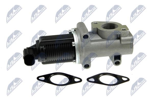 Купить NTY EGR-AR-002 по низкой цене в Украине!