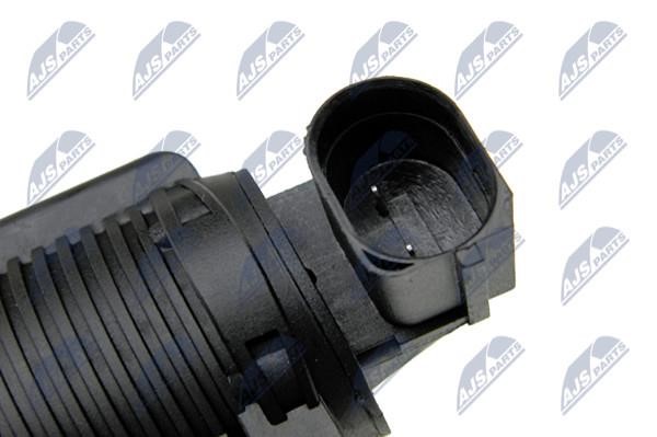 NTY Клапан рециркуляции выхлопных газов – цена 1599 UAH