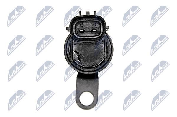 Клапан фазорегулятора NTY EFR-HY-506