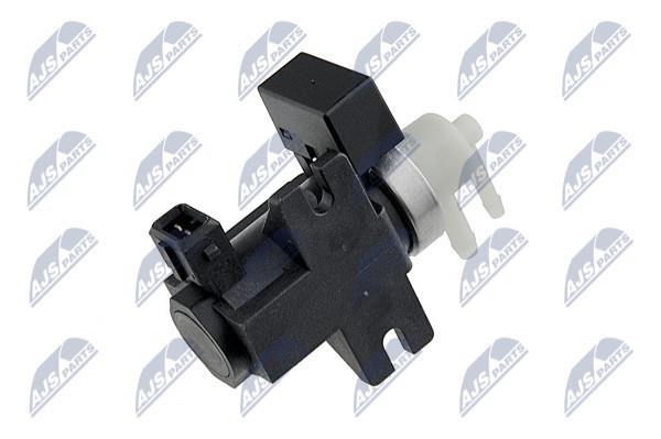 Купить NTY EGR-AR-004 по низкой цене в Украине!