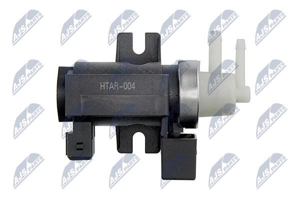 Клапан управления турбины NTY EGR-AR-004