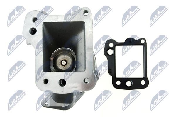 Купить NTY EGR-FR-008 по низкой цене в Украине!