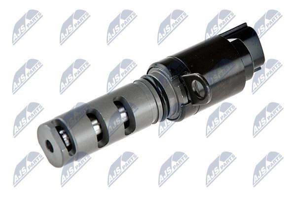 Клапан фазорегулятора NTY EFR-SB-006