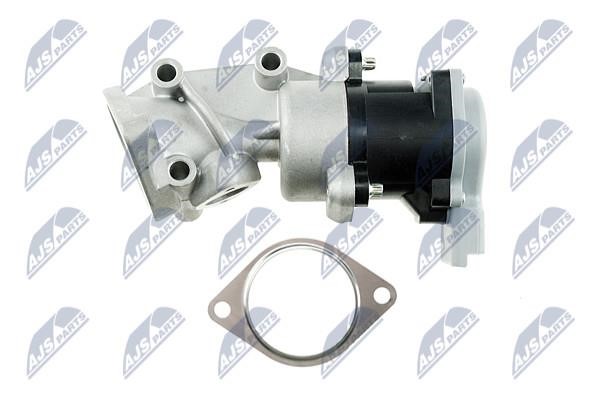 Купить NTY EGR-LR-002 по низкой цене в Украине!