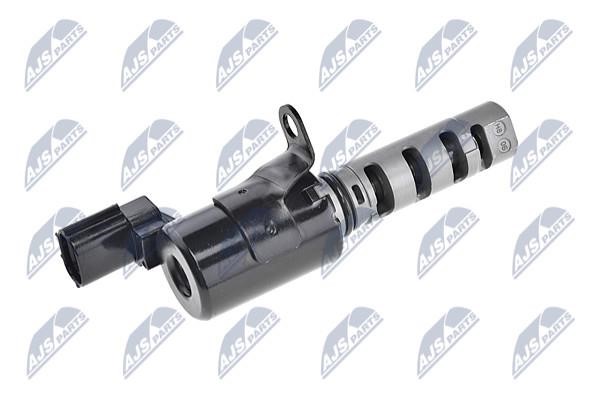 Клапан фазорегулятора NTY EFR-HY-508