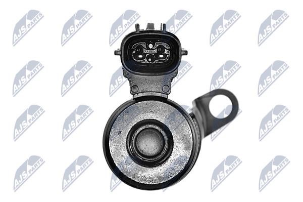 Купити NTY EFR-HY-508 за низькою ціною в Україні!