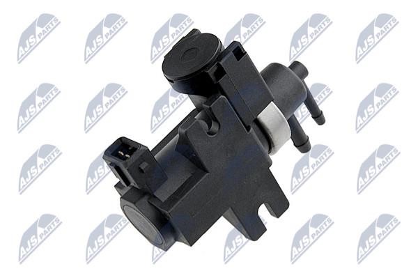 Клапан управления турбины NTY EGR-AR-006