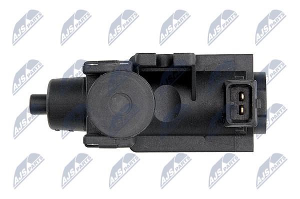Купить NTY EGR-AR-006 по низкой цене в Украине!