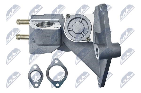 Купить NTY EGR-AU-011 по низкой цене в Украине!