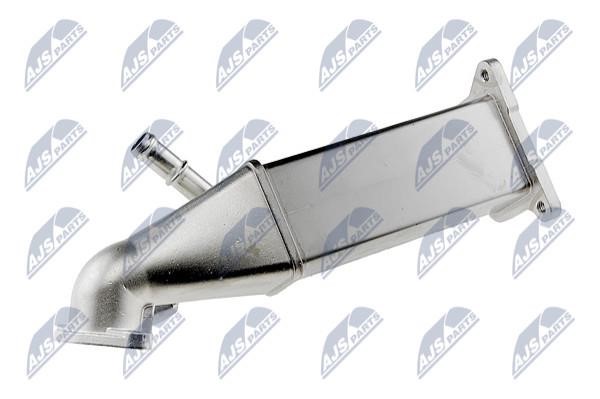 Купить NTY EGR-FR-024A по низкой цене в Украине!