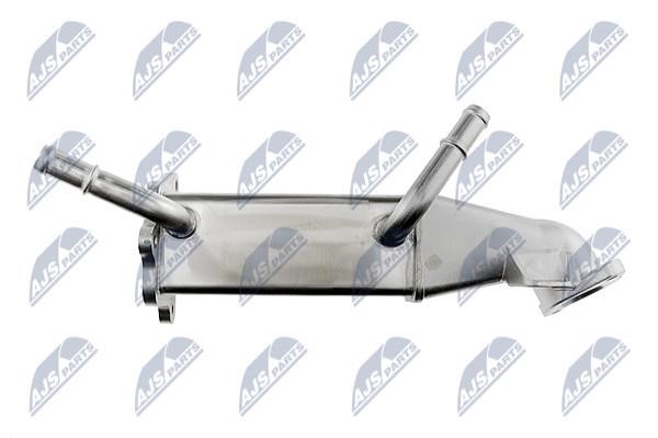 Купить NTY EGR-FR-024A по низкой цене в Украине!