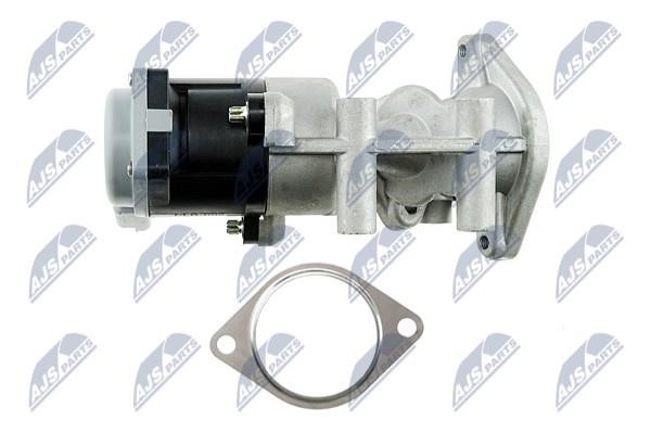 Купить NTY EGR-LR-002 по низкой цене в Украине!
