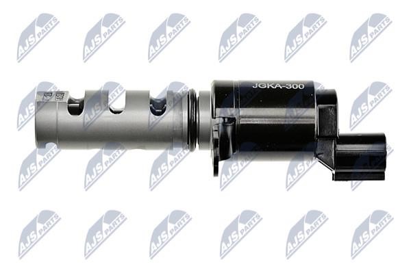 Клапан фазорегулятора NTY EFR-KA-300