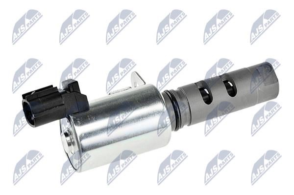Клапан фазорегулятора NTY EFR-TY-000